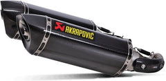 ak_S-D10SO7-HZC