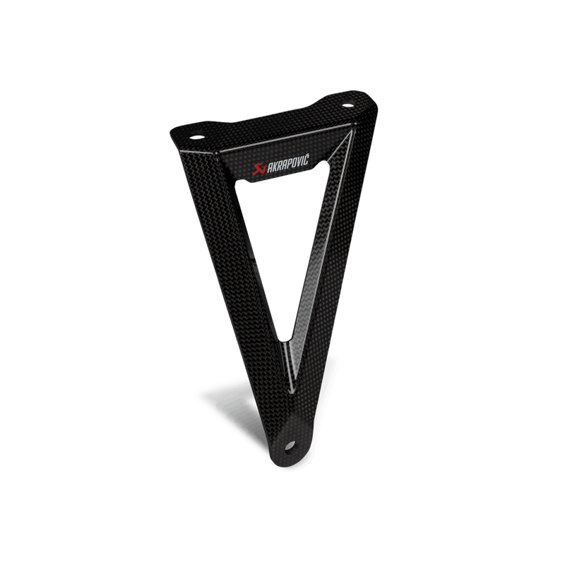 Akrapovic Evolution Line (Titanium) Honda CBR 1000RR-R Fireblade / SP (2020-2021) | S-H10E3-APLT