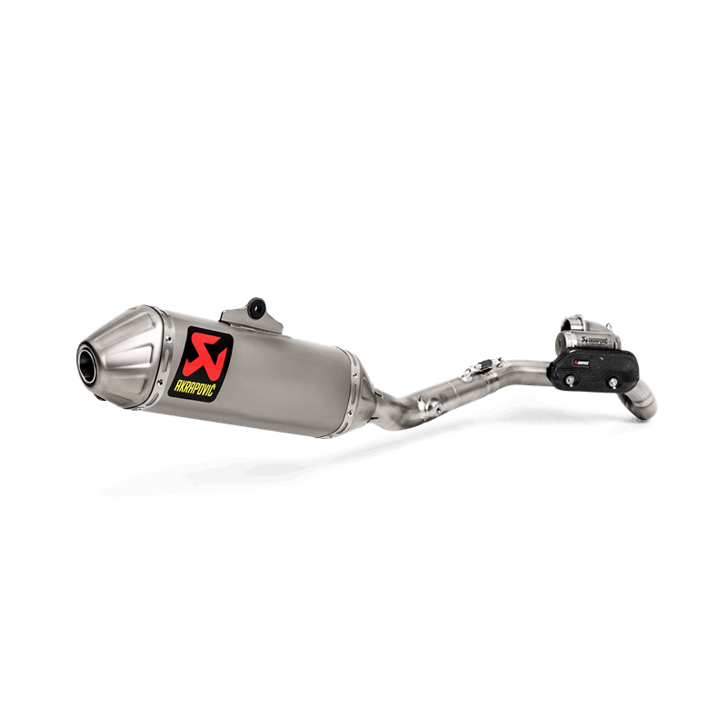 ak_S-K4MET8-BNTA
