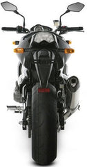 Akrapovic Slip-On Line (Carbon) Muffler
