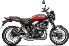 Akrapovic Slip-On Line (Titanium) Muffler
