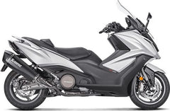 Akrapovic Slip-On Line (SS) Muffler