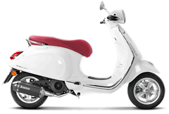 Akrapovic Racing Line (SS) Muffler