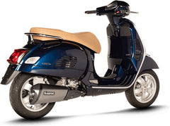 Akrapovic Slip-On Line (SS) | S-VE3SO11-ZDFSS