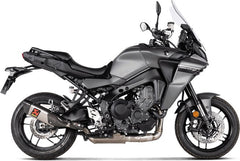 Akrapovic Racing Line (Titanium) | S-Y9R13-HAPT