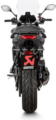 Akrapovic Racing Line (Titanium) | S-Y9R13-HAPT