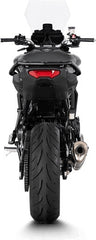 Akrapovic Racing Line (Carbon) | S-Y9R14-APC