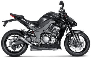 Akrapovic Slip-On Line (Titanium) Muffler