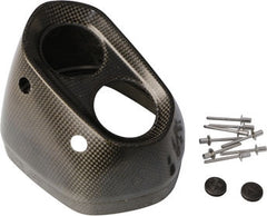Akrapovic END CAP EC148 | V-EC148
