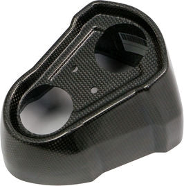 Akrapovic END CAP EC274/1 | V-EC274/1