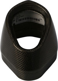 Akrapovic END CAP EC277 | V-EC277