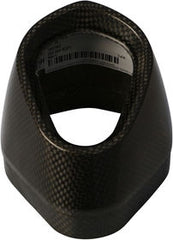 Akrapovic END CAP EC277 | V-EC277