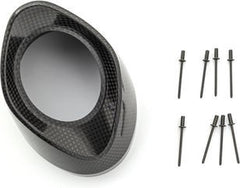 Akrapovic END CAP EC301 | V-EC301