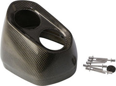 Akrapovic END CAP CP EC304 | V-EC304