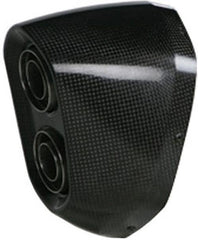 Akrapovic END CAP EC309 | V-EC309