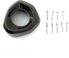 Akrapovic END CAP EC347 | V-EC347
