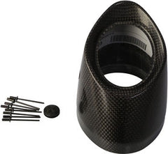 Akrapovic REPL END CAP | V-EC61