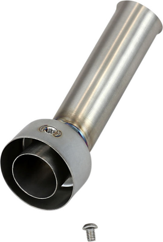 Akrapovic NOISE DAMPER TUV001 | V-TUV001