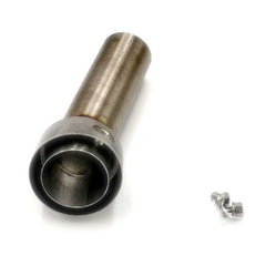 Akrapovic NOISE DAMPER TUV003/1 | V-TUV003/1