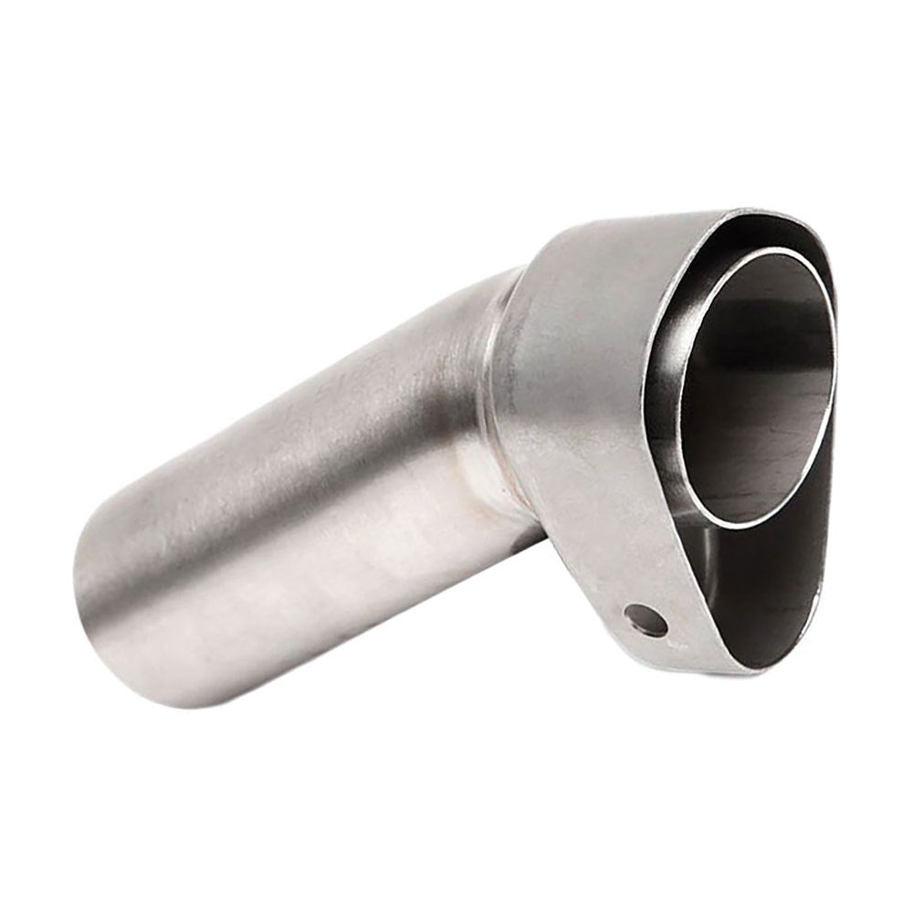 Akrapovic NOISE DAMPER TUV008 | V-TUV008