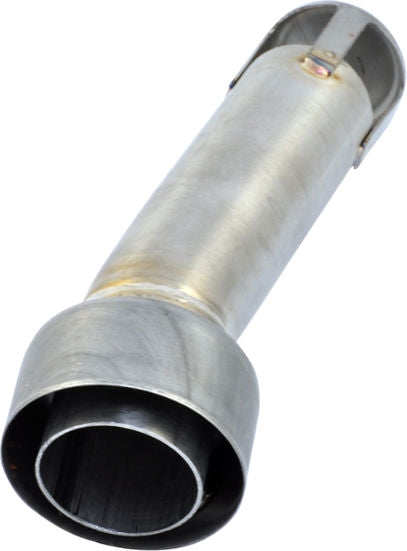 Akrapovic NOISE INSERT TUV009 | V-TUV009