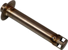 Akrapovic NOISE DAMPER TUV040 | V-TUV040