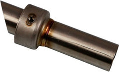 Akrapovic NOISE DAMPER TUV054L | V-TUV054L