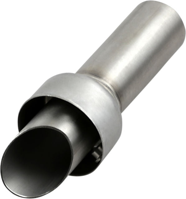 Akrapovic NOISE DAMPER TUV054 | V-TUV054