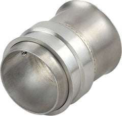 Akrapovic NOISE DAMPER TUV062/1 | V-TUV062/1