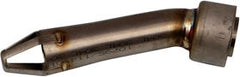 Akrapovic NOISE DAMPER TUV068 | V-TUV068