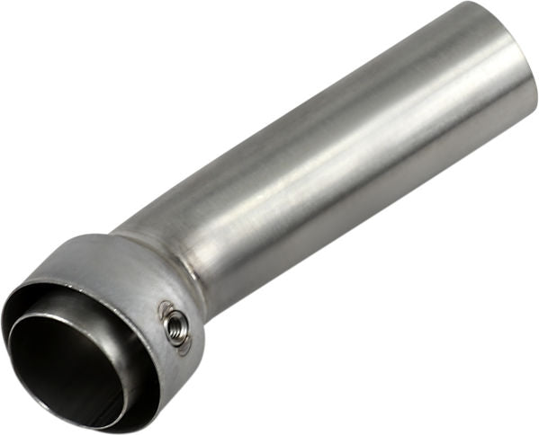 Akrapovic NOISE DAMPER TUV071 | V-TUV071