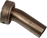 Akrapovic NOISE DAMPER TUV075 | V-TUV075