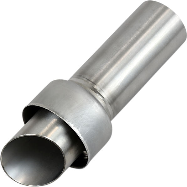 Akrapovic NOISE DAMPER TUV081 | V-TUV081