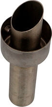 Akrapovic NOISE DAMPER TUV096L | V-TUV096L