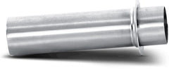 Akrapovic Optional Noise Damper Muffler