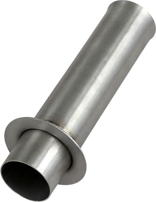 Akrapovic NOISE DAMPER TUV104 | V-TUV104