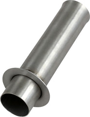 Akrapovic NOISE DAMPER TUV104 | V-TUV104