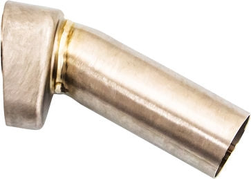 Akrapovic NOISE DAMPER TUV108/2 | V-TUV108/2