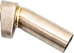 Akrapovic NOISE DAMPER TUV108/2 | V-TUV108/2