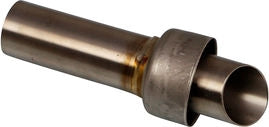 Akrapovic NOISE DAMPER TUV110 | V-TUV110