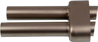 Akrapovic NOISE DAMPER TUV124/L | V-TUV124/L