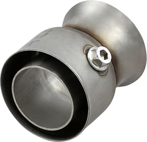 Akrapovic NOISE DAMPER TUV132 | V-TUV132