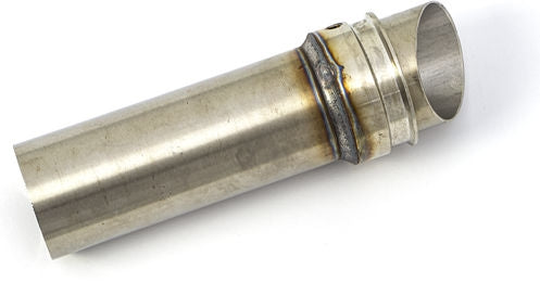 Akrapovic NOISE DAMPER TUV141 | V-TUV141