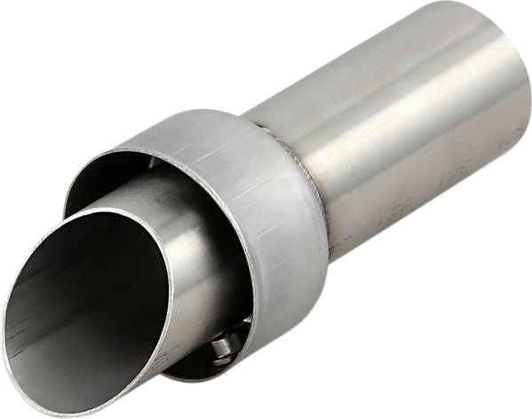 Akrapovic NOISE DAMPER TUV148 | V-TUV148