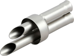 Akrapovic NOISE DAMPER TUV149 | V-TUV149