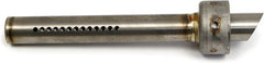 Akrapovic NOISE DAMPER TUV221 | V-TUV221