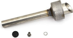 Akrapovic Stainless Steel NOISE DAMPER 222/1 | V-TUV222/1