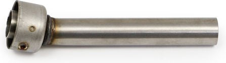 Akrapovic Stainless Steel NOISE DAMPER TUV246 | V-TUV246