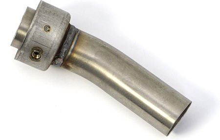 Akrapovic Stainless Steel NOISE DAMPER 284 | V-TUV284
