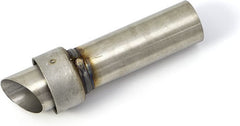 Akrapovic Stainless Steel NOISE INSERT 287 | V-TUV287